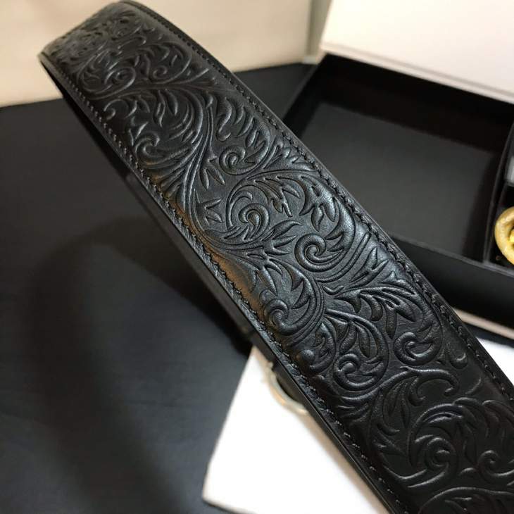 Picture of Versace Belts _SKUfw97435950fw